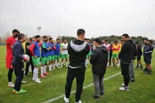 عصر