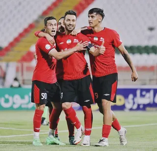 تراکتور 