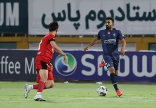 پیکان
