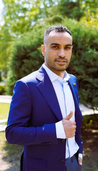 فوتسال