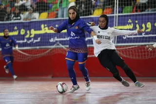 بانوان