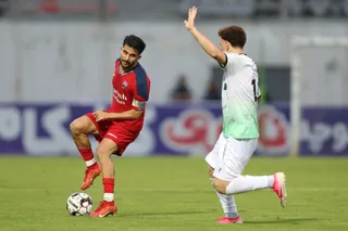 نساجی 