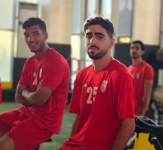 جوانان