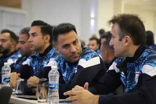داوری