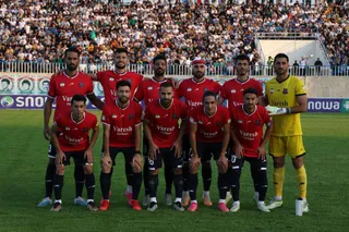 ملوان