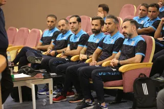 فوتسال