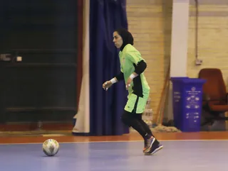 بانوان