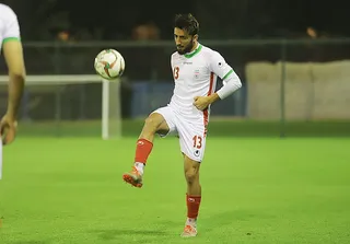 تصوير