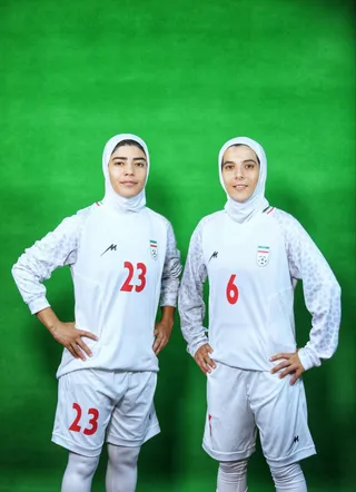 فدراسیون