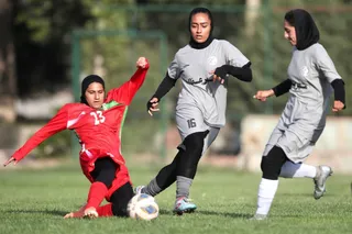 مهرعطام