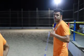 تمرین