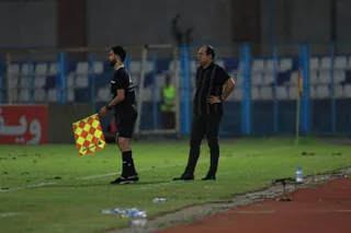 ملوان