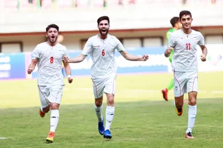 جوانان