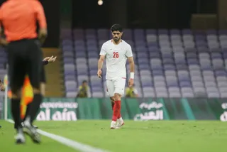 ایران