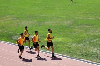 تمرین