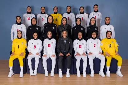 آغاز جام اولین‌ها با اتمسفر مثبت
