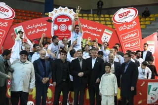 کیتی 