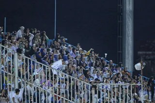 پرسپولیس