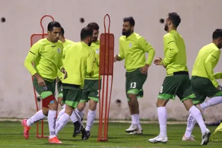 الگرامه