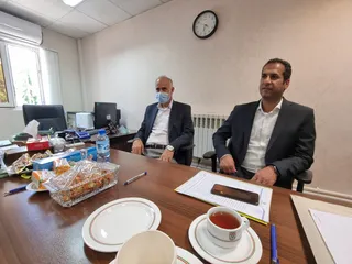 نبی