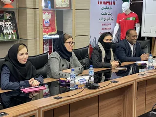 کارگروه