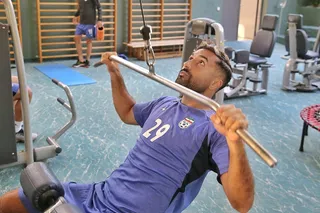 اتریش