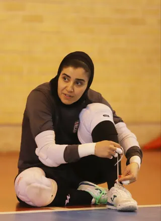بانوان