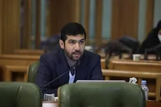 آخوندی: ورزش ایران، هویت و وفاداری خود را به ایران نشان داد