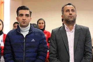 اموزش