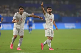 امید