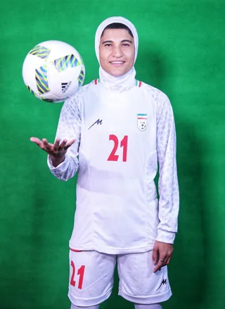 فدراسیون