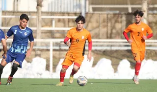 شاهد