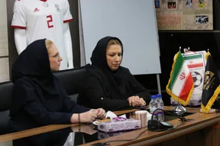 بدرقه