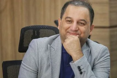 سخنگوی فدراسیون: می خواهیم لیگ فوتبالی آرامی داشته باشیم