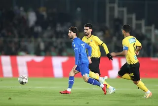 استقلال