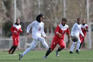 هتتااا