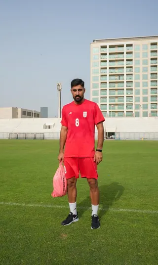 تمرین