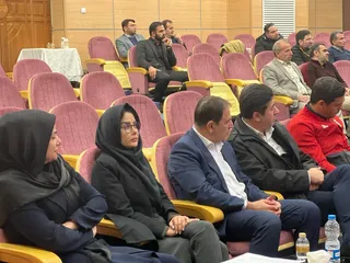 فدراسیون