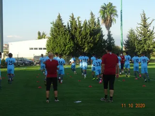 تمرین ۲