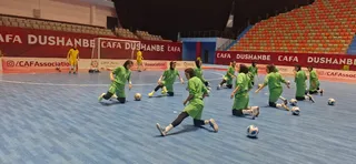 ۸۸