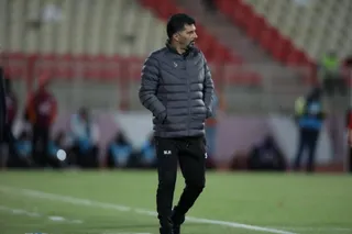 آلومینیوم 