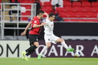 پرسپولیس