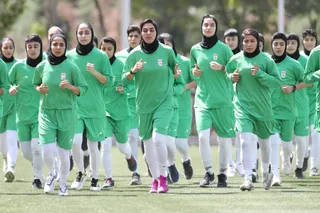 ملی