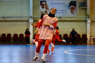 بانوان