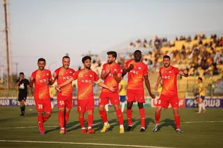 فولاد