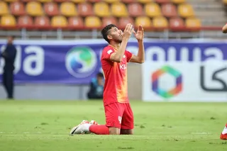 فولاد
