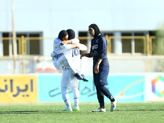 بانوان