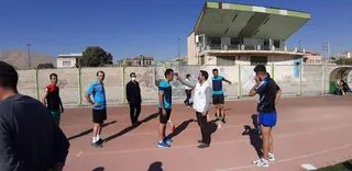 کردستان