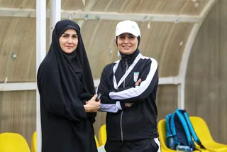 بانوان