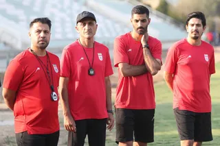 جوانان